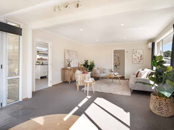 127 Clouston Park Road, Clouston Park