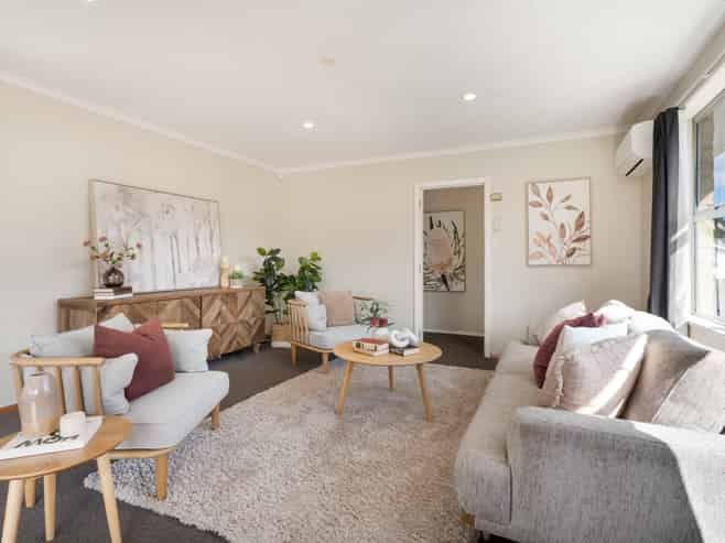 127 Clouston Park Road, Clouston Park