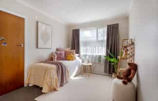 127 Clouston Park Road, Clouston Park