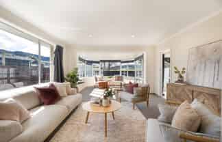 127 Clouston Park Road, Clouston Park