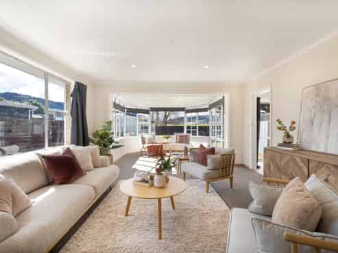 127 Clouston Park Road, Clouston Park