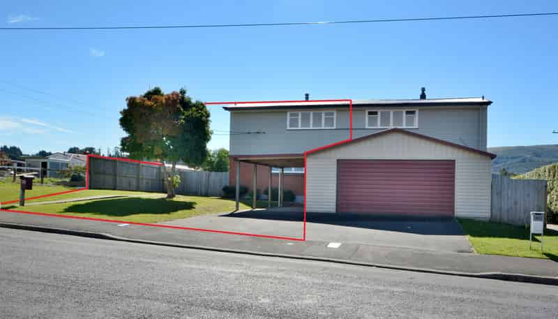22 Barton Street, Brockville