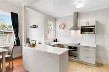 1/73 Buckley Road, Epsom