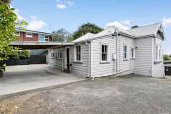 1/73 Buckley Road, Epsom