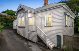 1/73 Buckley Road, Epsom