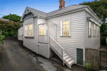 1/73 Buckley Road, Epsom