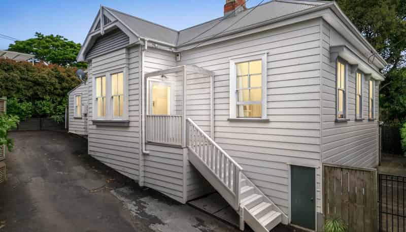 1/73 Buckley Road, Epsom