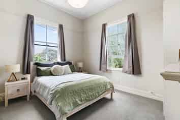 1/73 Buckley Road, Epsom