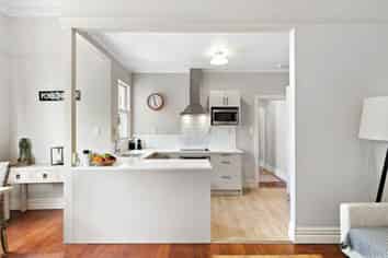 1/73 Buckley Road, Epsom