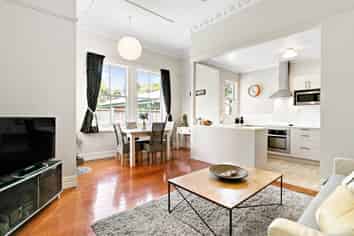 1/73 Buckley Road, Epsom
