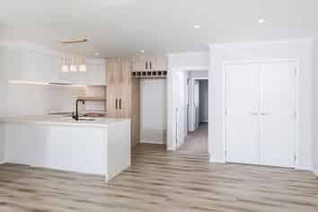 4/14 Hammond Street, Hamilton Central