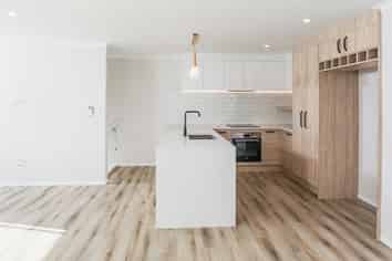 4/14 Hammond Street, Hamilton Central