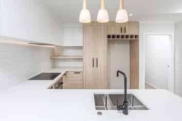 4/14 Hammond Street, Hamilton Central