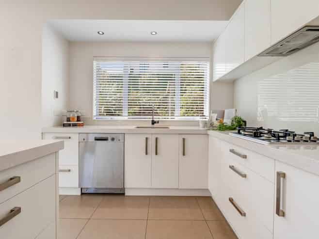 11 Seafort Lane, Millwater