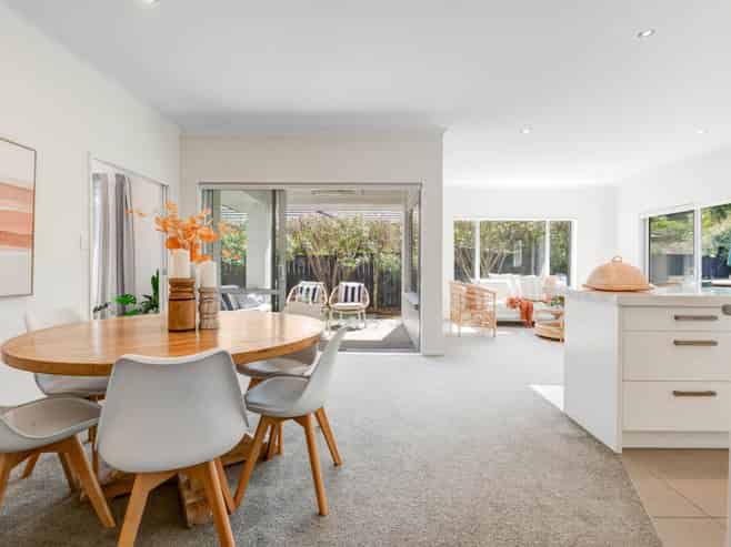 11 Seafort Lane, Millwater