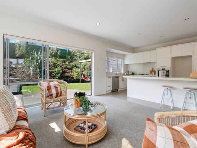 11 Seafort Lane, Millwater