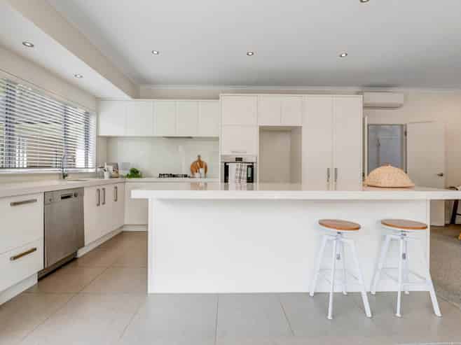 11 Seafort Lane, Millwater