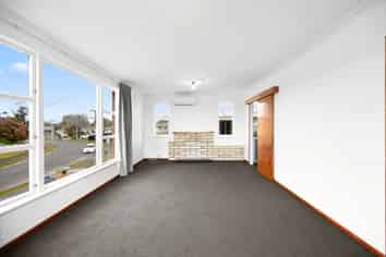 43 Urlich Avenue, Melville