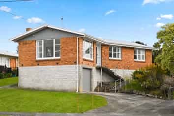 43 Urlich Avenue, Melville