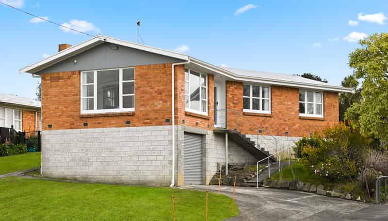 43 Urlich Avenue, Melville