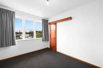 43 Urlich Avenue, Melville