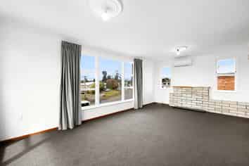 43 Urlich Avenue, Melville