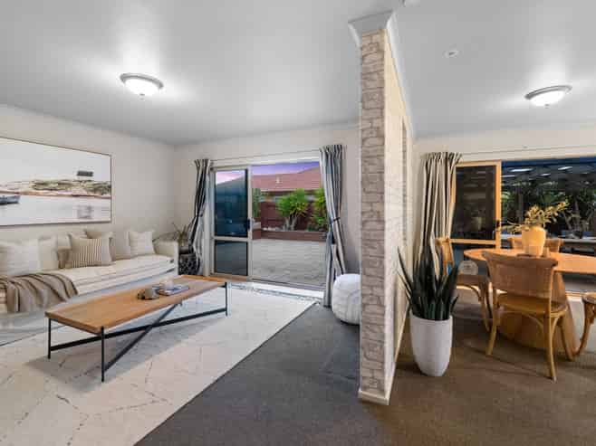 30 McLeod Place, Papamoa