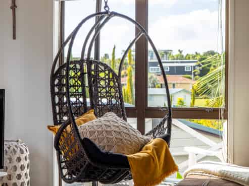 61 Stratford Drive, Cable Bay