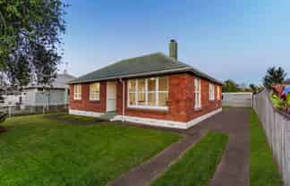 328 Panama Road, Mount Wellington