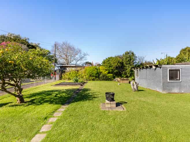 328 Panama Road, Mount Wellington