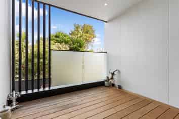 6/29 Bracken Avenue, Takapuna