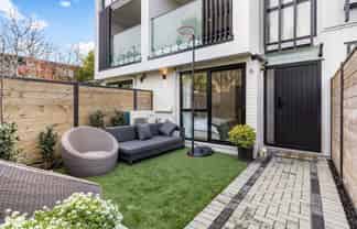 6/29 Bracken Avenue, Takapuna