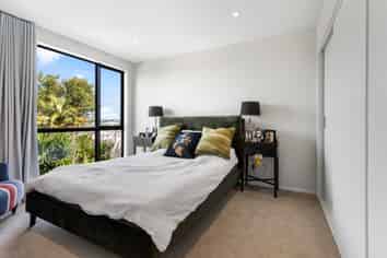 6/29 Bracken Avenue, Takapuna