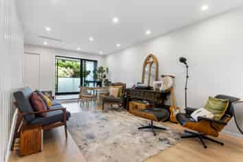 6/29 Bracken Avenue, Takapuna