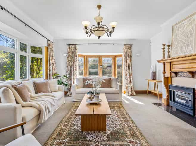 44 Bishopsworth Street, Hillsborough
