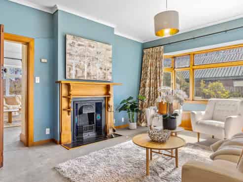 44 Bishopsworth Street, Hillsborough