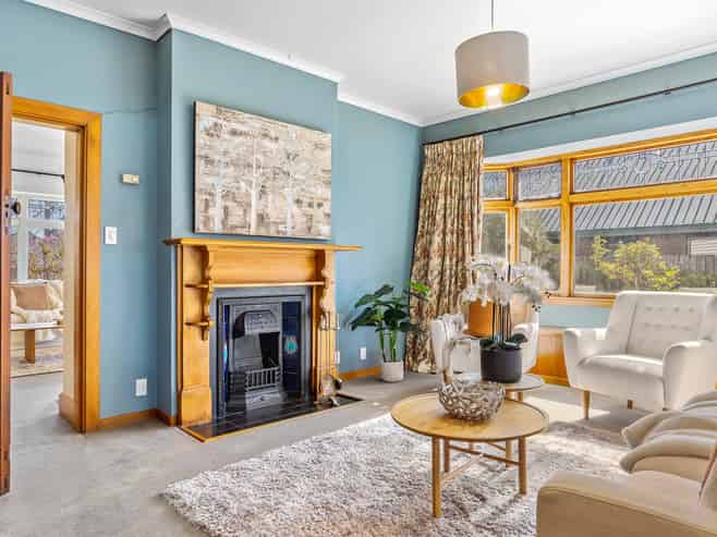 44 Bishopsworth Street, Hillsborough