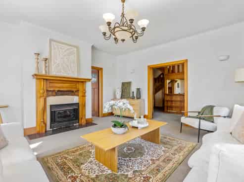 44 Bishopsworth Street, Hillsborough