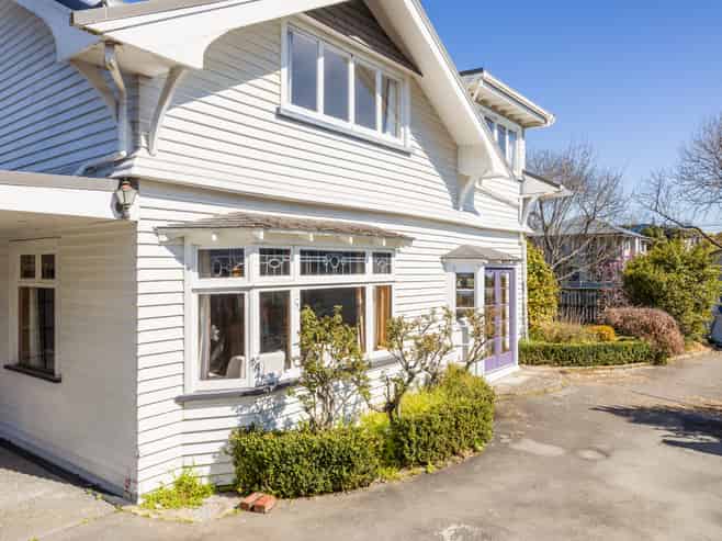 44 Bishopsworth Street, Hillsborough
