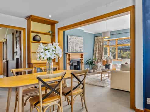 44 Bishopsworth Street, Hillsborough