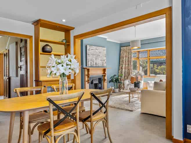44 Bishopsworth Street, Hillsborough