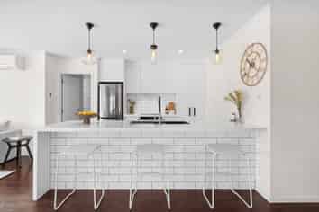 6 Avalanche Pl, Wanaka