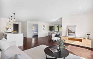 6 Avalanche Pl, Wanaka