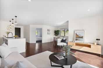 6 Avalanche Pl, Wanaka