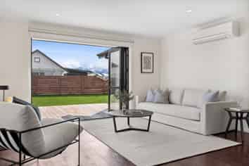 6 Avalanche Pl, Wanaka