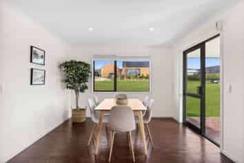 6 Avalanche Pl, Wanaka