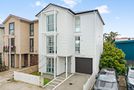 23 Nephrite Lane, Henderson, Waitakere City, Auckland