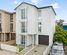 23 Nephrite Lane, Henderson, Waitakere City, Auckland