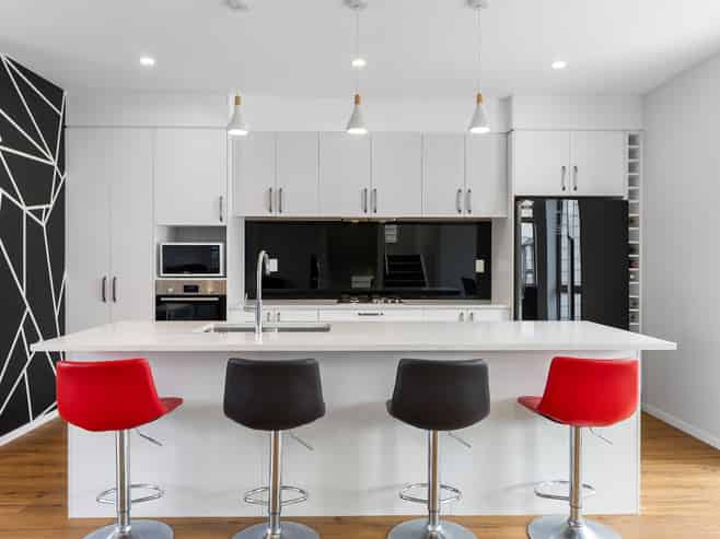 23 Nephrite Lane, Henderson