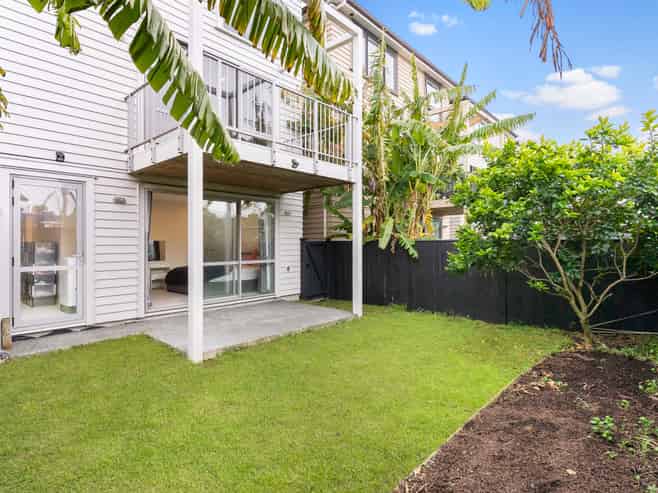 23 Nephrite Lane, Henderson